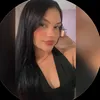 rhuanna_diaz