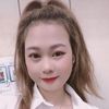89doantrang