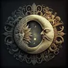 ody_444