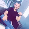 user971177005