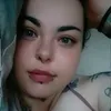 suspiciousmoose