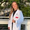 Julia | Vet Student