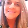 susanamonteiro38