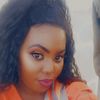 wanjix4