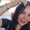 gema_1106