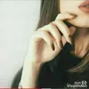 fulfillmentperfume1