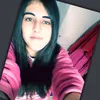 albapereira93