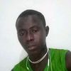 moustaphadiattadrame