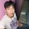 a_attnax