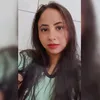 grazielineves_