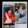 mouna.704