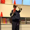 noahrisal