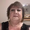 mariafreeman8