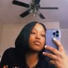 vanneishaa27