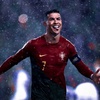 cristanoronaldo655