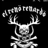 renorenardo