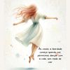mariaromao1
