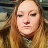 megankeough709