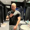 m33kjl
