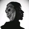 carlos.vzx