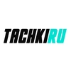 tachki_ru