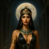 selenavesper1