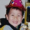 purplebts45
