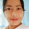 user24642505