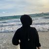 anakemakkk028