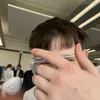 zactheboyo