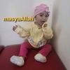 babyhafizah77