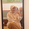 chaaa_336