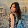 thaniya.arty