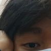 aarrtt.ks