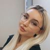 an_vlasenko_