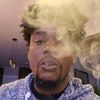 datsnotyalife5
