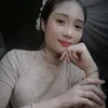 hb_mint187