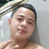 jestoniserdanre