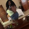 citygirldomo