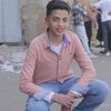 ahmedalgazar111