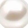 lililisu