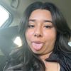itsamandaarose