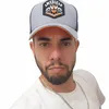 luanmartins204