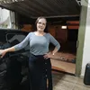 elizete.lima