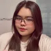kimthu02.10