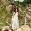 nhung_nigg