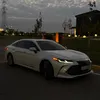 l97x