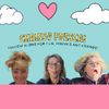 chrissyfresca