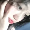 wendy52hz