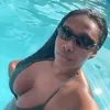 analuizamarqs_6